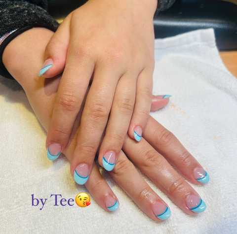 gallery image in our gallery