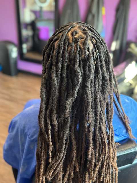 gallery image in our gallery