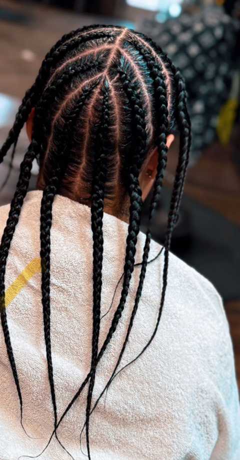 gallery image in our gallery