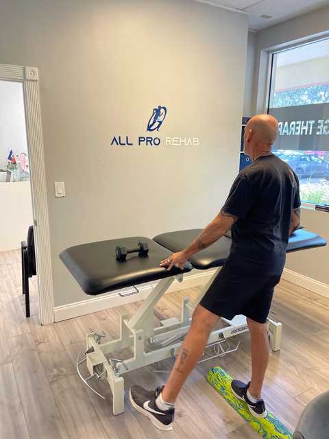 gallery image in our gallery