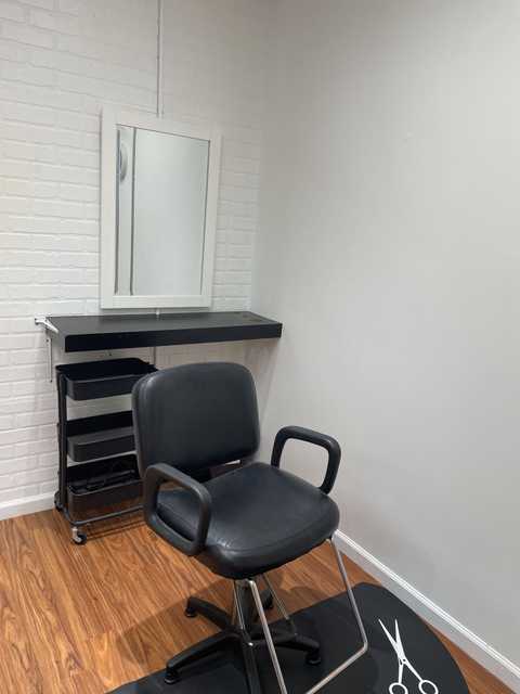 gallery image in our gallery