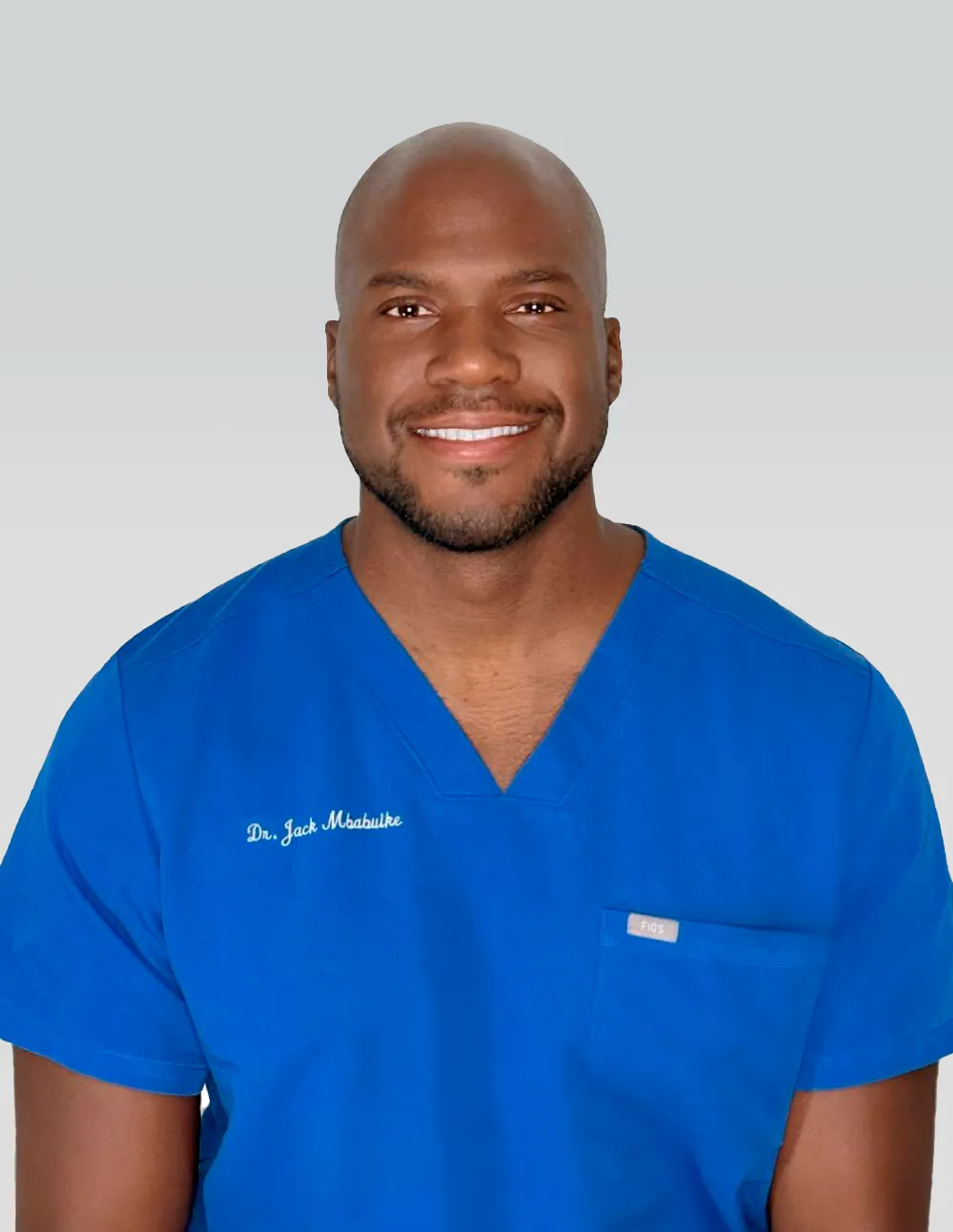 doctor,healthcare,professional,portrait