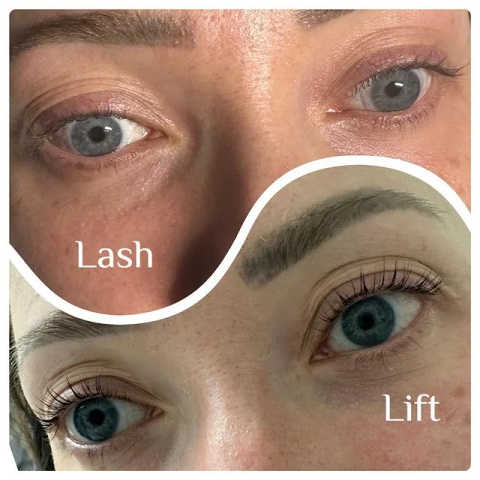 gallery image in our gallery