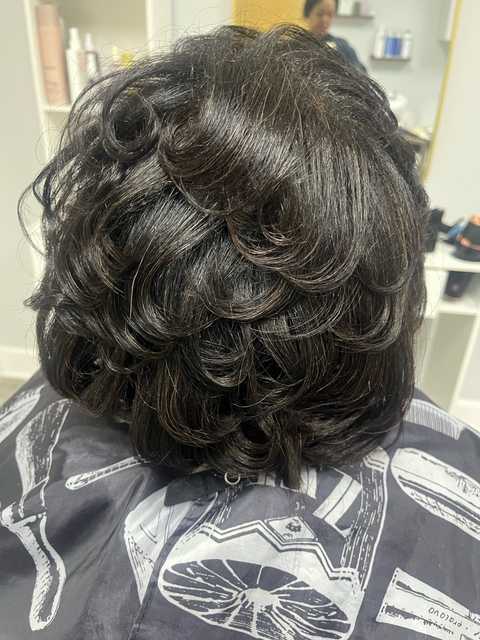 gallery image in our gallery