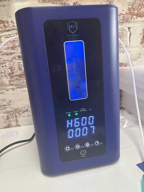 gallery image in our gallery