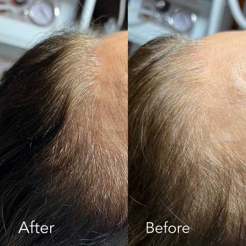 gallery image in our gallery