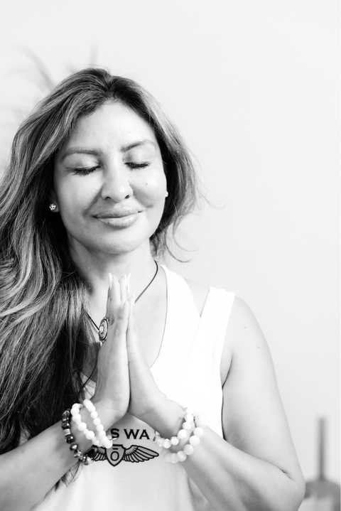 gallery image in our gallery