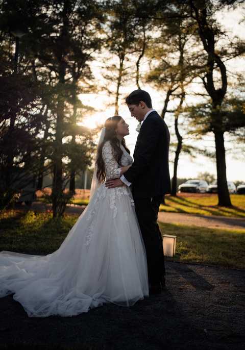 gallery image in our gallery