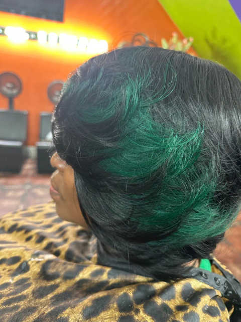 gallery image in our gallery