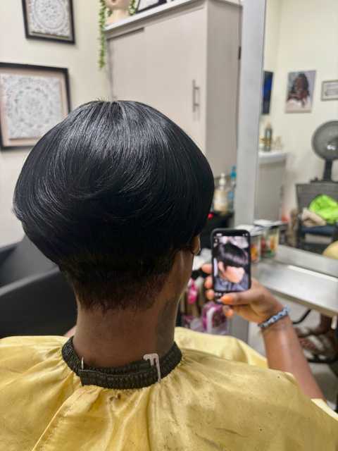 gallery image in our gallery