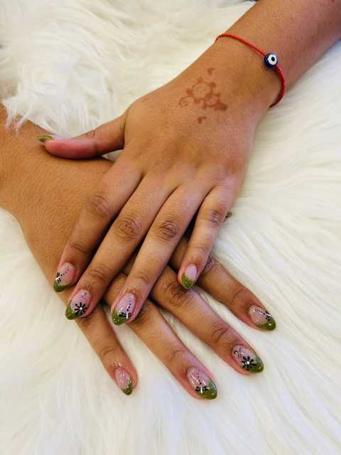 gallery image in our gallery