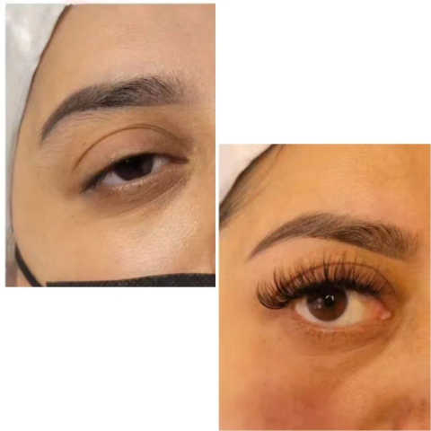 gallery image in our gallery