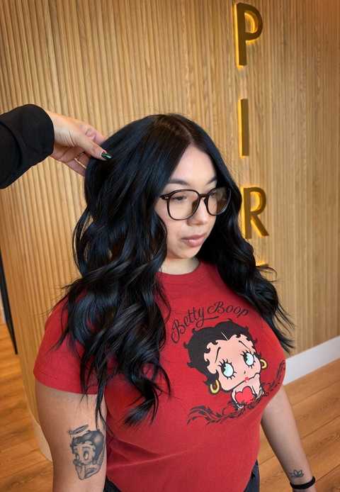 gallery image in our gallery