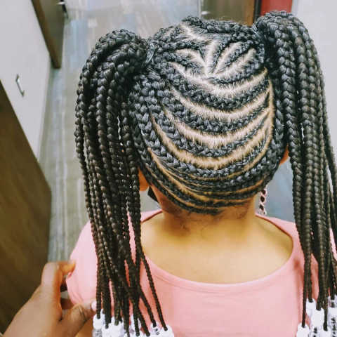 Additional Service service