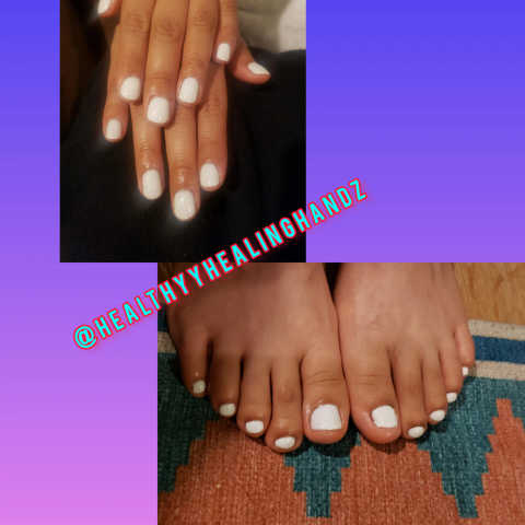 gallery image in our gallery