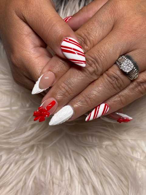 gallery image in our gallery