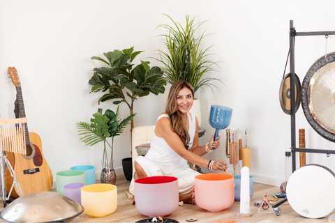 gallery image in our gallery