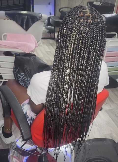 gallery image in our gallery