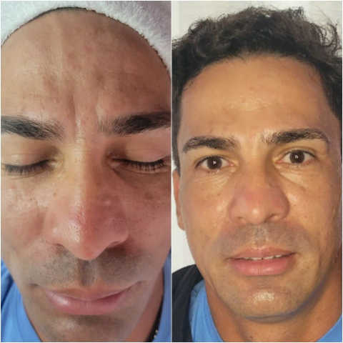 gallery image in our gallery