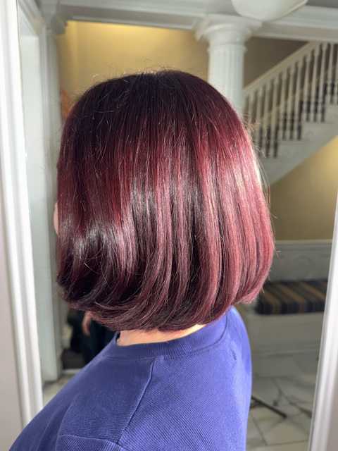 gallery image in our gallery