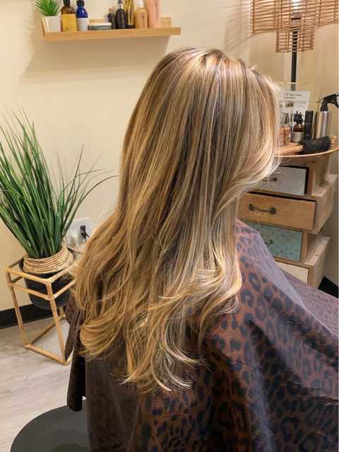 gallery image in our gallery