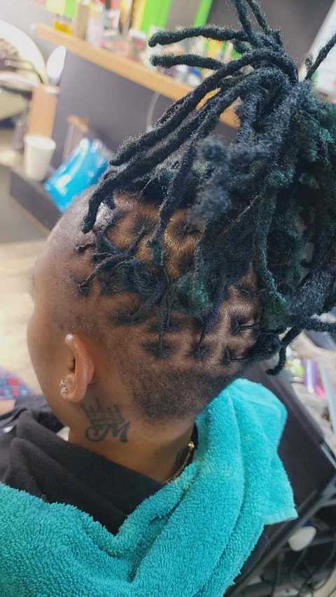 gallery image in our gallery