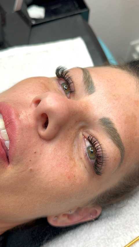 gallery image in our gallery