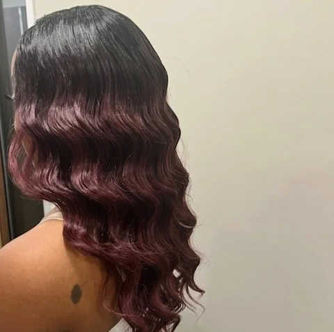 Weave Services service