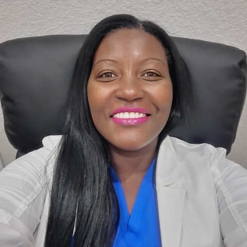 gallery image in our gallery