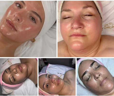 gallery image in our gallery