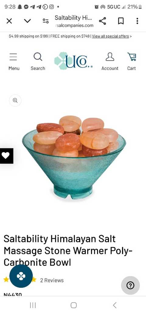 gallery image in our gallery