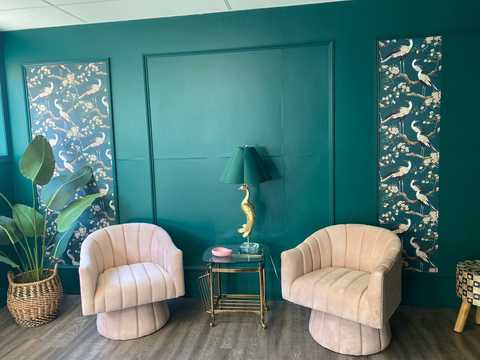 gallery image in our gallery