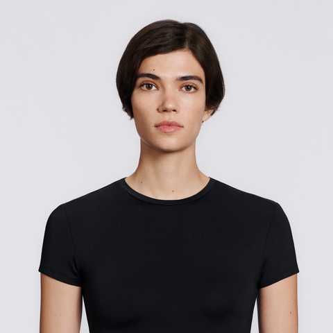 gallery image in our gallery