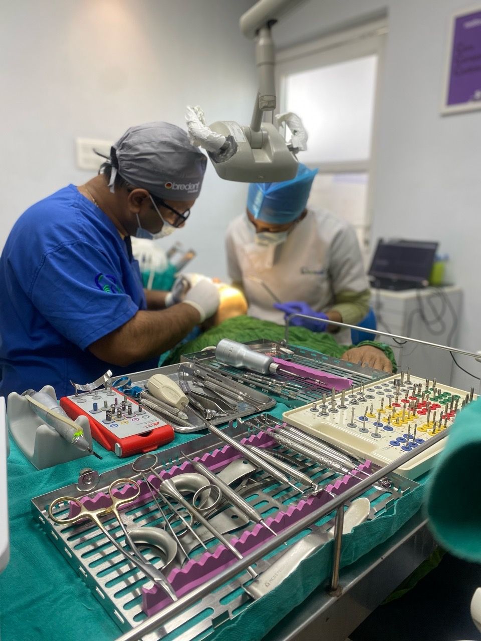  dental,procedure,instruments,healthcare,clinic  