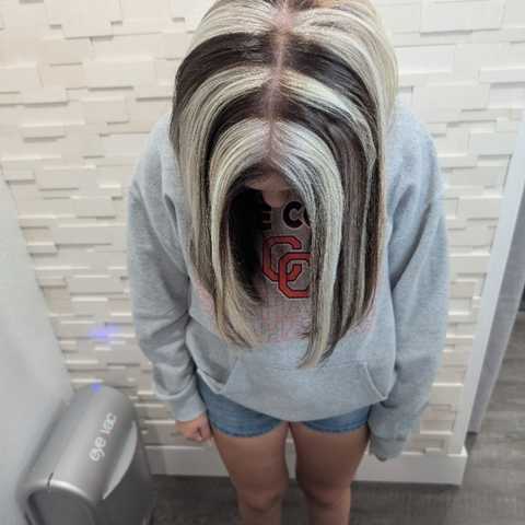 gallery image in our gallery