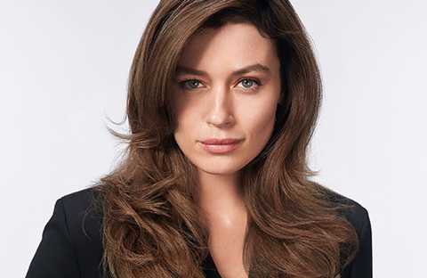 gallery image in our gallery