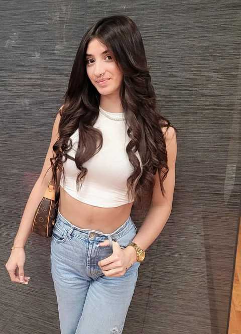 All About-Extensions&LocsLLC hero image