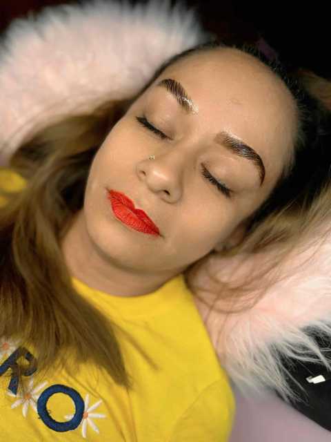 gallery image in our gallery