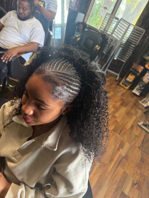 gallery image in our gallery