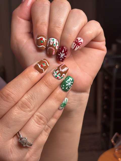 gallery image in our gallery