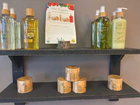 gallery image in our gallery