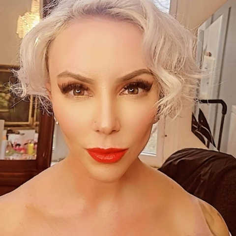 gallery image in our gallery