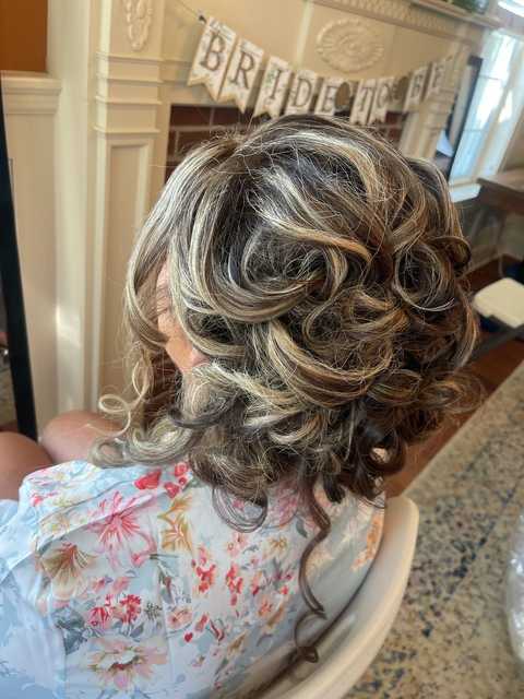 gallery image in our gallery