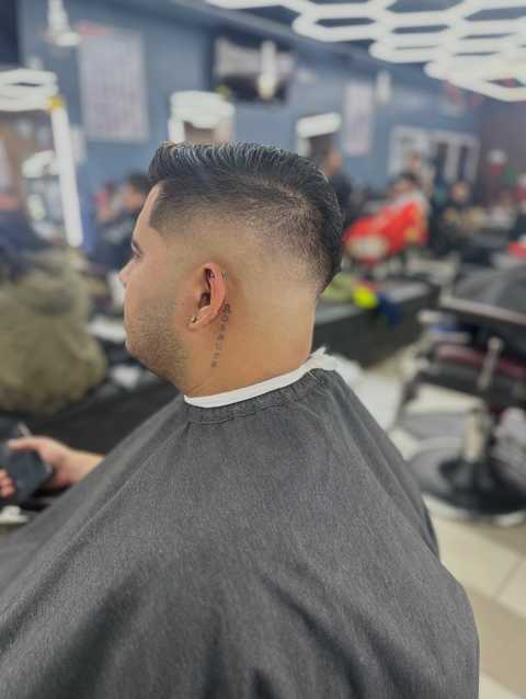 gallery image in our gallery