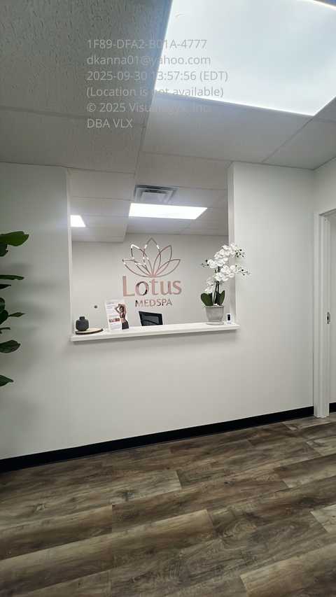 gallery image in our gallery