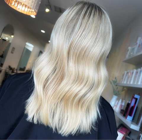 gallery image in our gallery