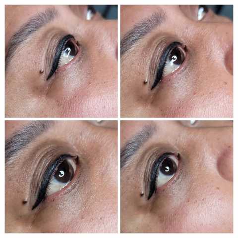 gallery image in our gallery