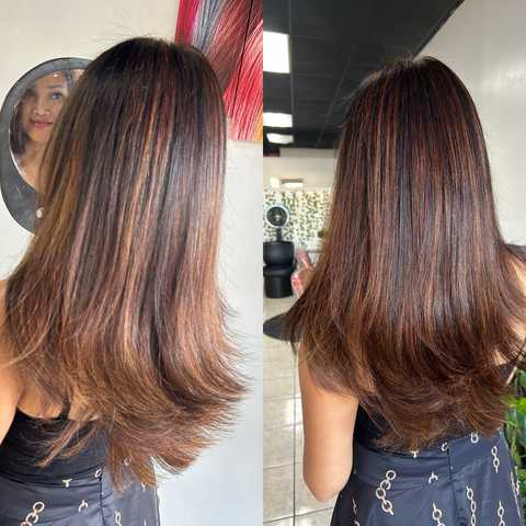 gallery image in our gallery