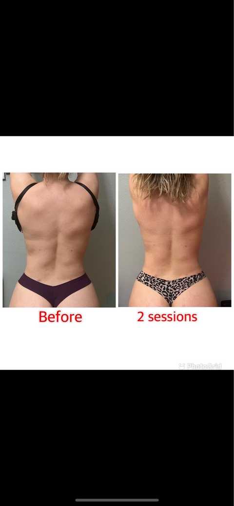 gallery image in our gallery