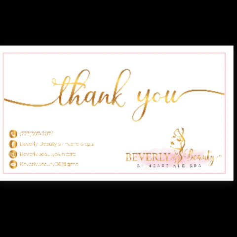 gallery image in our gallery